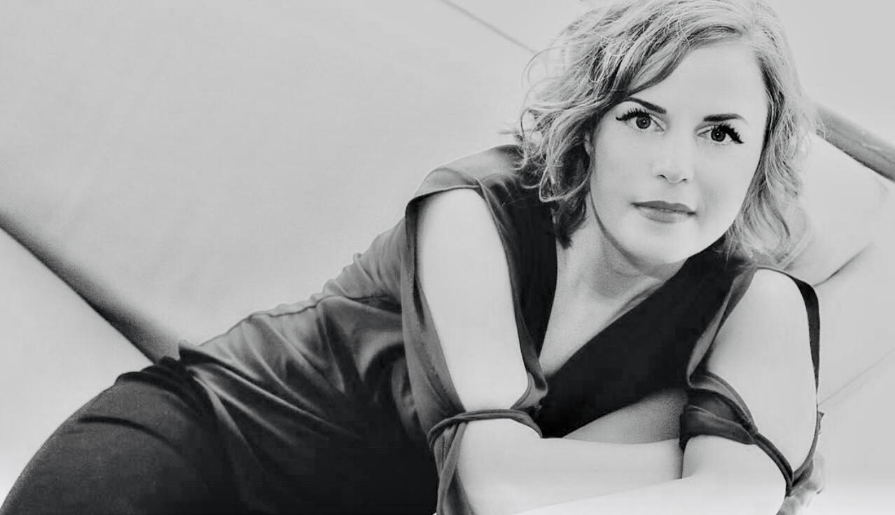 Anne Fletcher | Fletcher Talent, Artist Management Anne Fletcher | Fletcher Talent, Artist Management