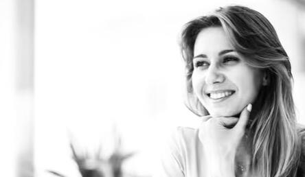 Anne Fletcher | Fletcher Talent, Artist Management Anne Fletcher | Fletcher Talent, Artist Management